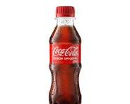 Refrigerante Coca-Cola 200ml