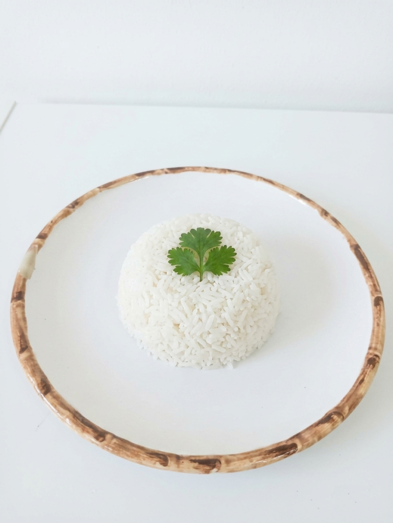 Arroz