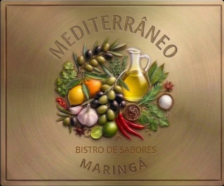 Restaurante Mediterraneo
